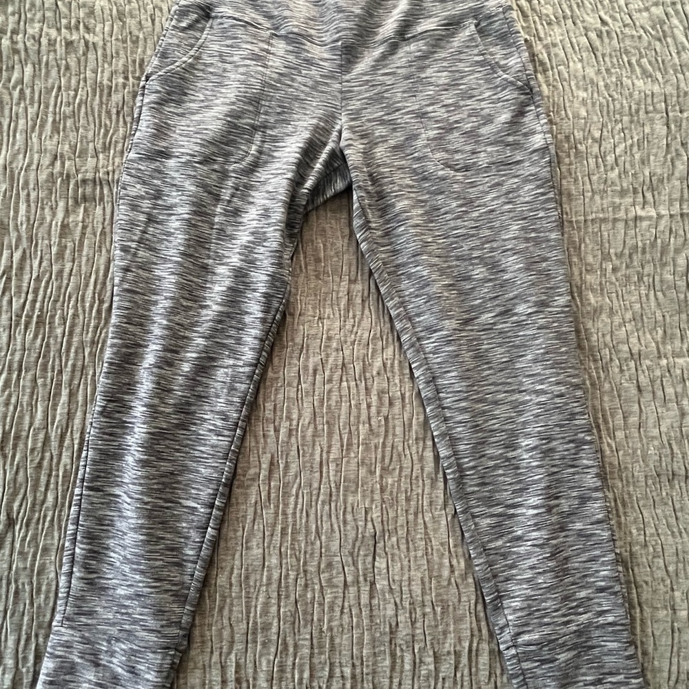 Kyodan Joggers